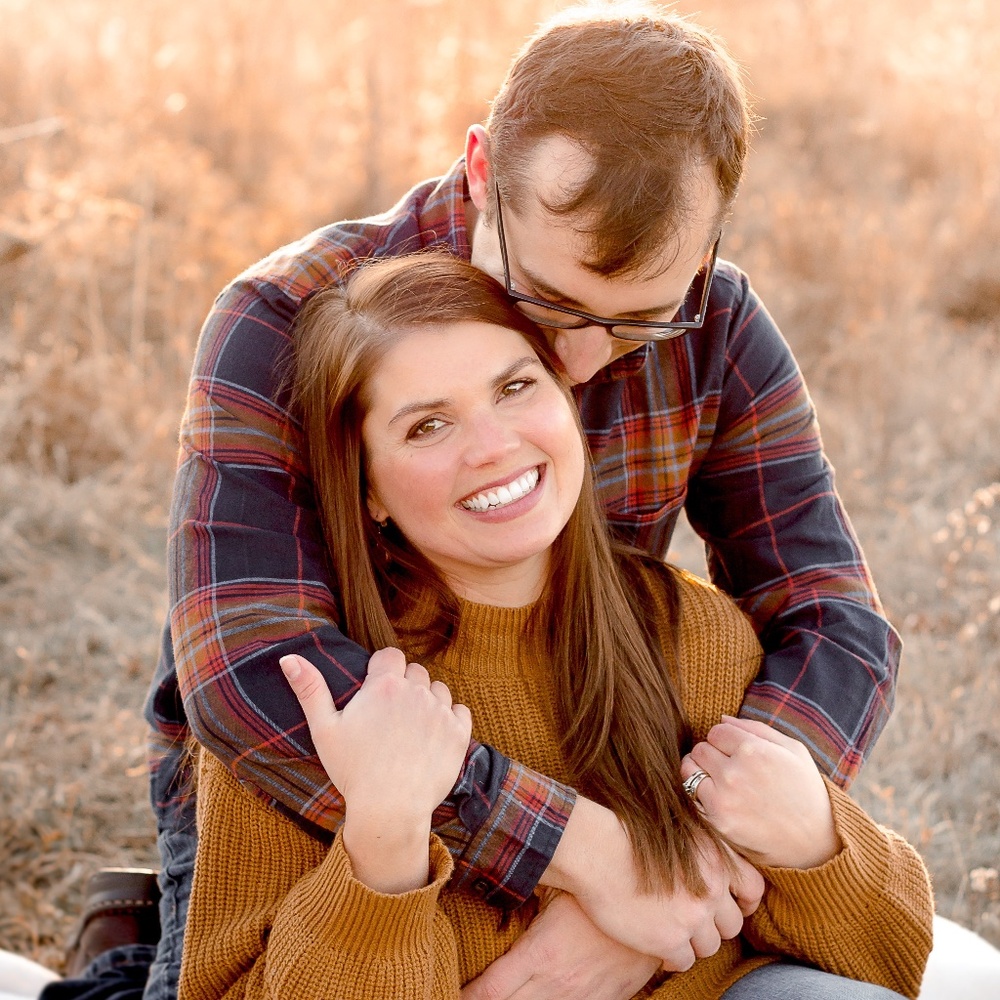 Meet your Posher, Elisabeth